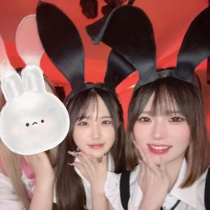 お礼と出勤報告🙋‍♀️の写真1枚目