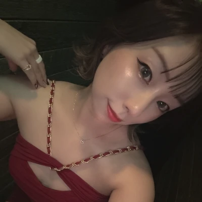 9/23出勤💋