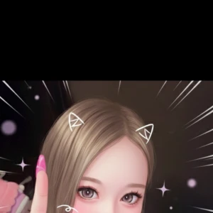 おみくじイベント❗最終日‼️の写真1枚目