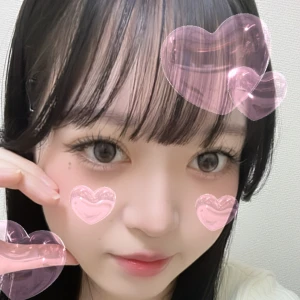 こんばんは〜🙆‍♀️の写真1枚目