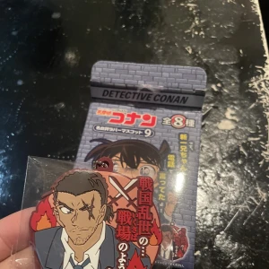 ［恋愛タイプ診断🐱］の写真3枚目