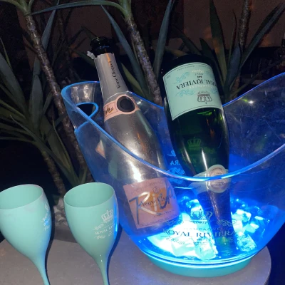 おはよん‪‪❤︎‬りさだよー‪‪❤︎‬