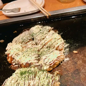 かなです☺️💕の写真1枚目