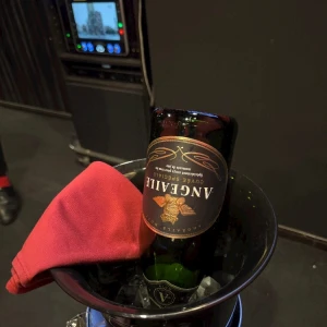 🥺🍾✨の写真1枚目