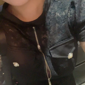 出勤！の写真1枚目