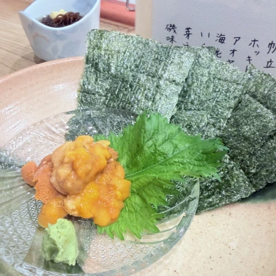 こんばんは🫶