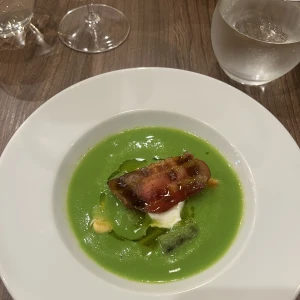 れいです（ ´ -`）.｡oOの写真1枚目