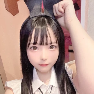 いん♡の写真1枚目