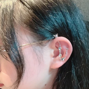 こんばんはの写真1枚目