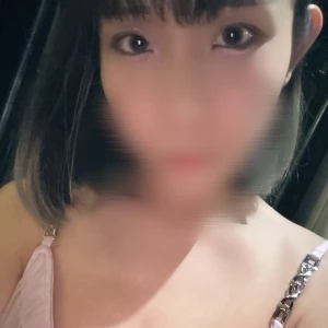 こんばんは🌙の写真1枚目