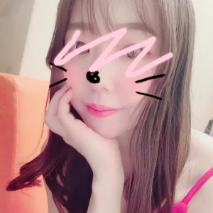 おはようございます🧸☀️の写真1枚目