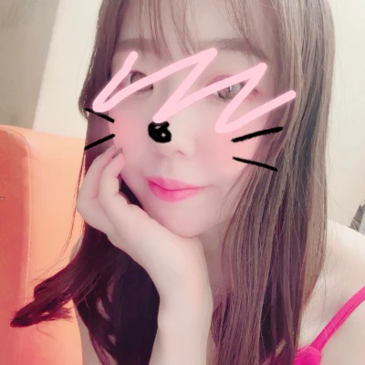 おはようございます🧸☀️