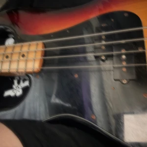 こんにちは、出勤ですの写真1枚目