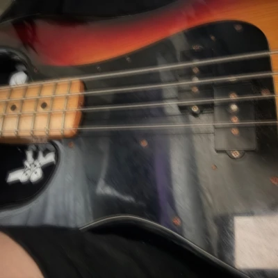 こんにちは、出勤です