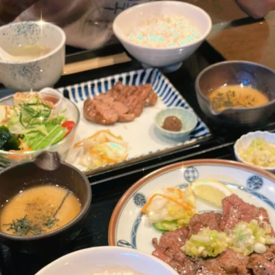 20時はんからいます🤗💕