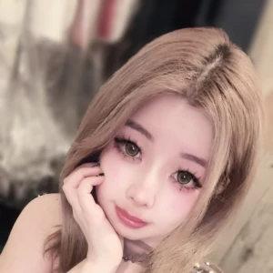 こんばんはー🎶いよなだよー🤩の写真1枚目