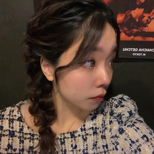🌝出勤ですの写真1枚目