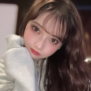 和食❤️の写真1枚目