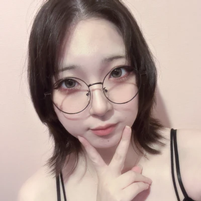こんばんは❢