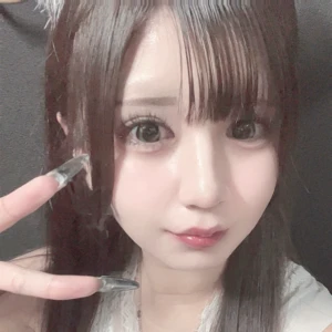 おはよん‪‪❤︎‬りさだよー‪‪❤︎‬の写真3枚目