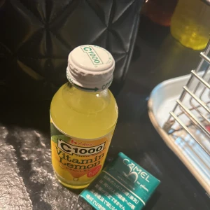 おつかれさまです🍵の写真1枚目