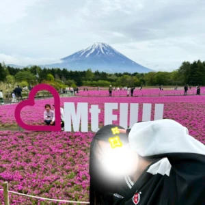 出勤しました🐸の写真1枚目