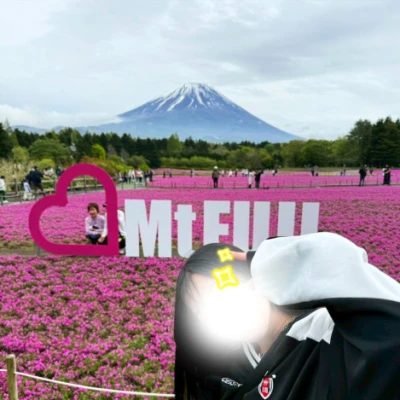 出勤しました🐸
