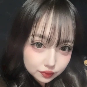 🍫💓の写真1枚目