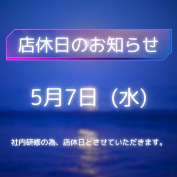 Kpt4eTI14cU954Q6G5w4YRKJ5kCoy2WzdOyTwbgt.jpg