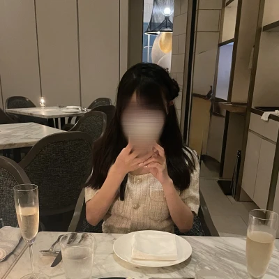 09.12