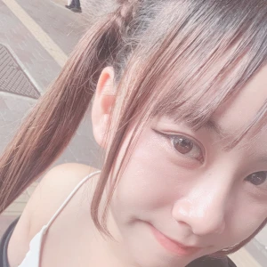 今日もいます！の写真1枚目