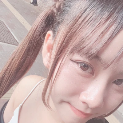 今日もいます！