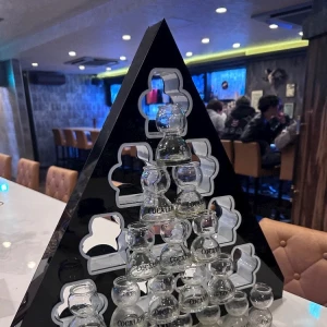 こんばんは🦦の写真1枚目