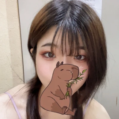夏はウルサマ！