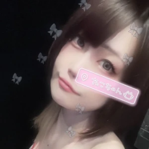 2/27の写真1枚目