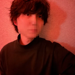 北海道寒すぎます🥲の写真1枚目