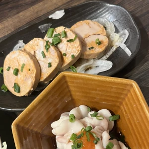 三連休中日！の写真1枚目