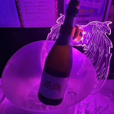 12/25(木) 22時からいます🎅🏻