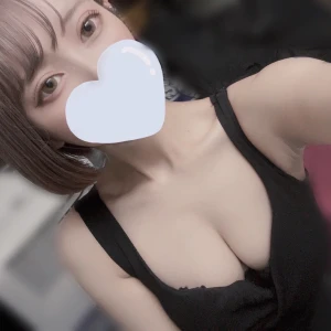 おはようございます。ゆまです🧸🥀の写真1枚目