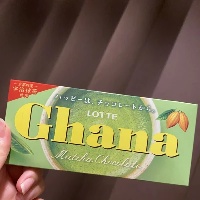 こんばんわぁ！！