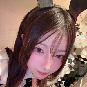 出勤ちまちた^^の写真1枚目