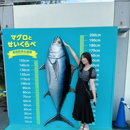 こはく