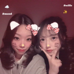 <p>こんばんはるなです❣️❣️<br>おやすみありがとうございました😳<br>今日オープンからいます😚💖<br>仲良しのななちゃんとの写真です📷🫧</p>の写真1枚目