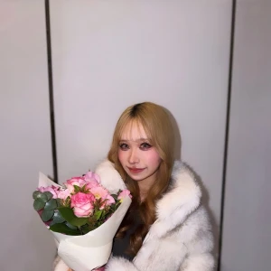 良いお年を🌟の写真1枚目