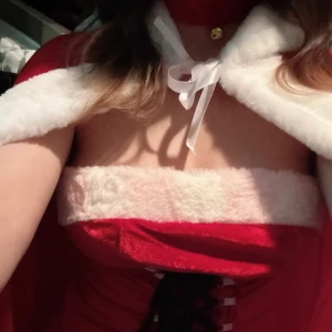 おつかれさまです🎅の写真1枚目