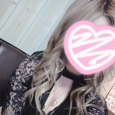 1月ありがとうございました😊
