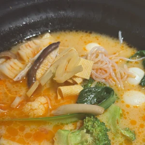 出勤⭐️の写真1枚目