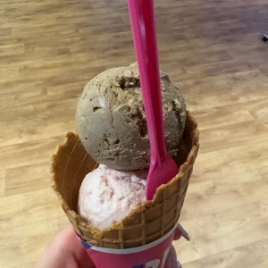 🍨の写真1枚目