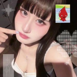 キンキンに冷えた金曜日の写真1枚目
