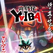上野ハッピーギャングですの写真1枚目